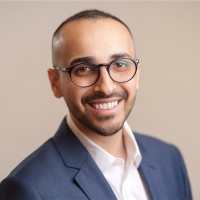 Anant Vijay, CFA®, MBA