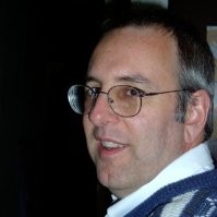 Joseph Webster