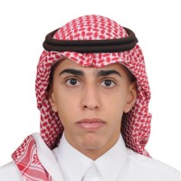 Abdulmalik Alalwan
