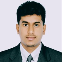 Mohan Kumar T S