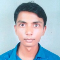 RAM PRATAP