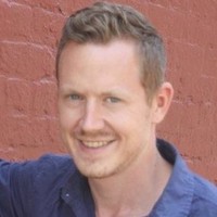 Daniel Higby