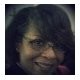Adele Stallworth