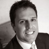 Renato Rainone