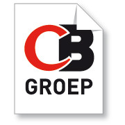 CB Groep