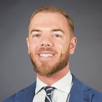 Tyler Talbot
