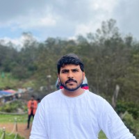 Ravindra Reddy