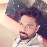 Vishnu Pk