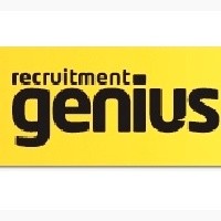 Genius Recruiter