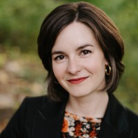 Kristina (Tina) Schnell, CEM, CMVP