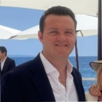 Daniel Del Rio Pérez de Eulate