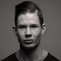 Gijs Hendriks