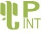 Priva Int