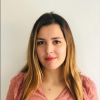 Emma, Manal N.