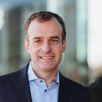 Roland Ludwig