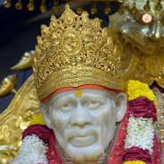 Nandhini Perumal