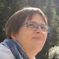 Simona Carrara