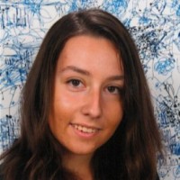 Elise Guerrault