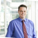 Arik W. Mathison