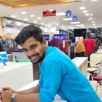 Rafeek Md