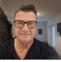 Juan Batten