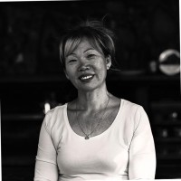 Béatrice Younghee Kim Aubert