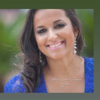 Alline Santos