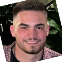 Cody Tanneberg