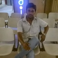 Varghese Roy
