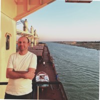Guven Arpacı