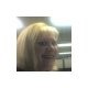 Lisa Carlson