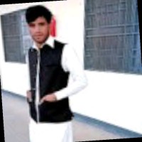 Muhammad Islam