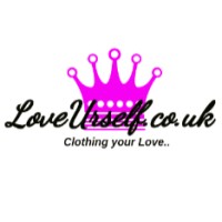 LoveUrself LTD
