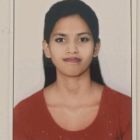 Sony Prasad