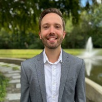 David McNamara, CPA, MBA