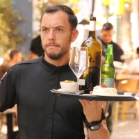 Mariano Montiel Sabini
