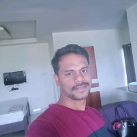 Biswanath Mallick