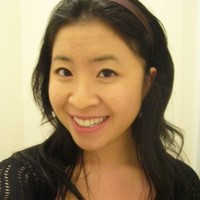 Karen Mak