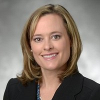 Virginia (Ginny) H Pantano