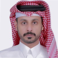 Sultan Al Otaibi