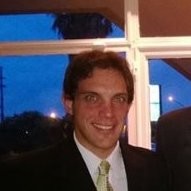 José María Marinaro