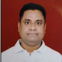 Binit Singh