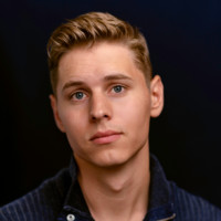 Ryan Manning