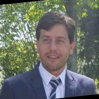 Joao Coelho