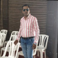 dinesh kumbhare