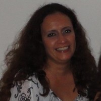 Georgina Covarrubias