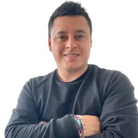 IVAN MONTENEGRO