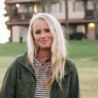 McKenna Flynn