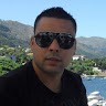 Nuno Silva