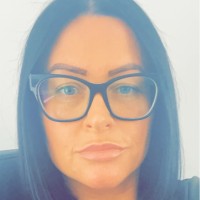 Nicola Daly